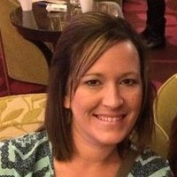 NEMS Daily Journal Employee Melissa Bellew's profile photo