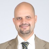 Iván Sivianes Baena Email & Phone Number