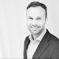 André Petzold Email