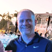 MH Equipment Company Employee Chad Klein's profile photo