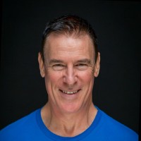 Videopro Group Employee Ian Wright's profile photo