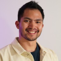 Nodal Networks Employee Miguel Reyes's profile photo