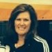Heather Sherwin Email & Phone Number