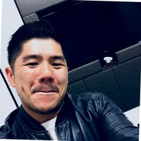 Jerry Ng Email & Phone Number