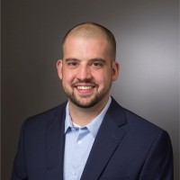 Brandon Cherry Email & Phone Number