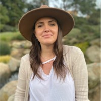 Rachel Lincoln Email & Phone Number