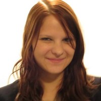 Lee Maher Engineering Employee Lauren Barr's profile photo