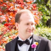 Andrew Hoos Email & Phone Number