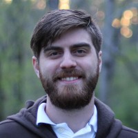 Highland Brewing Company Employee Jared Turbyfill's profile photo