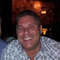 SERVPRO of Marble Falls, Lampasas & Brownwood Employee Chris Matlock's profile photo