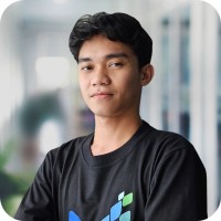 Albert Francis Paciente's profile photo