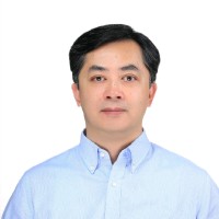 Sam Tseng Email