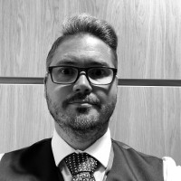 Mölnlycke Health Care Employee Peter Bsc's profile photo