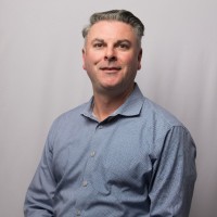 Onyx-Fire Protection Services Inc. Employee Scott Allan's profile photo