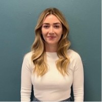 Alexander Lloyd Employee Yvette Kingston's profile photo