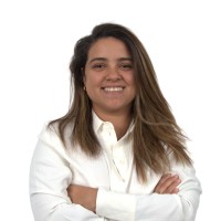 Andreina Avendaño Email