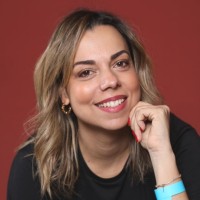 Isabel Marques Email & Phone Number