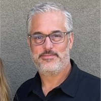 Providence Health & Services Employee Greg Conover's profile photo