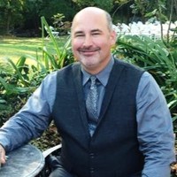 William Doms Email & Phone Number