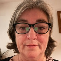 Anna Eddy Email