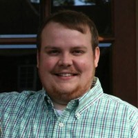 Patton Computers Employee John Selberg's profile photo