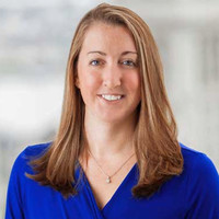 Long Wharf Capital Employee Kathleen Burns's profile photo