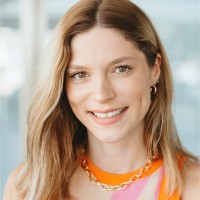 Laura Chambers Email & Phone Number