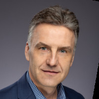 Diligent Employee Jim Willis's profile photo