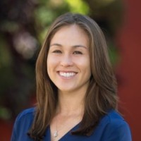 Lauren Tate Email & Phone Number