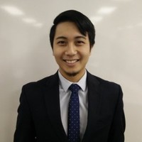 ClicData Employee Christian Mindo's profile photo