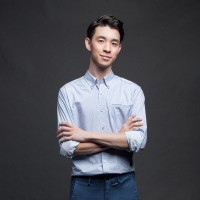 Surbana Jurong Group Employee Christopher Wicks's profile photo