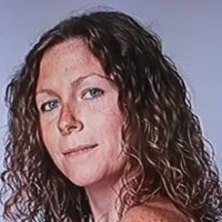 Paris City Vision Employee Aurélie Maurissat's profile photo