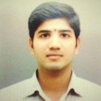 Omprakash Patil's profile photo