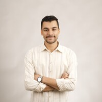 Mahmoud Allam Email