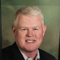 CP Bio Inc Employee Gerald Weir's profile photo