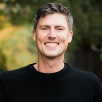 Joseph Schoolland Email & Phone Number