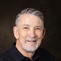 Silvercreek Realty Group Employee Tim Burroughs's profile photo