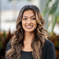 Workiva Employee Neepa Patel's profile photo
