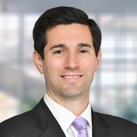 Glenn Agre Bergman & Fuentes LLP Employee Jon Friedman's profile photo