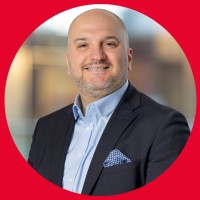 pladis Global Employee Mete Buyurgan's profile photo