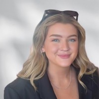 Phoebe Evans Email