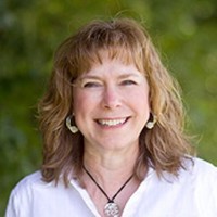 Community Fellowship Church Employee Ruth Hinerdeer's profile photo