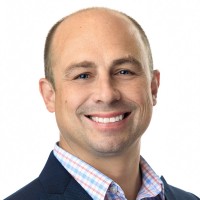 SSOE Group Employee Mike Alek's profile photo