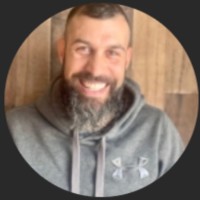 Computers Unlimited Employee Ian Cox's profile photo