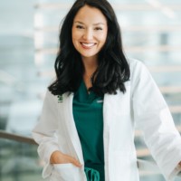 AssuredCare Employee Marleigh Ross's profile photo