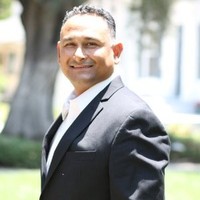 Century 21 Citrus Realty Employee Aaron Rivas's profile photo