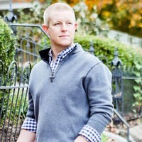 Eric Heiman Email & Phone Number