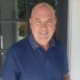 Ed Walker Email
