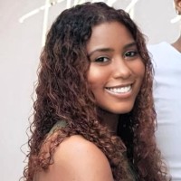 Arieana Hemphill Email