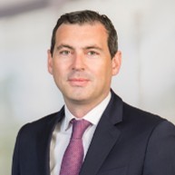 Maurice Kelly Email & Phone Number